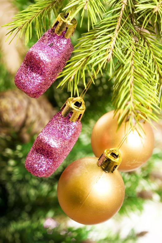 Free stock image of christmas decoration  created by 2happy