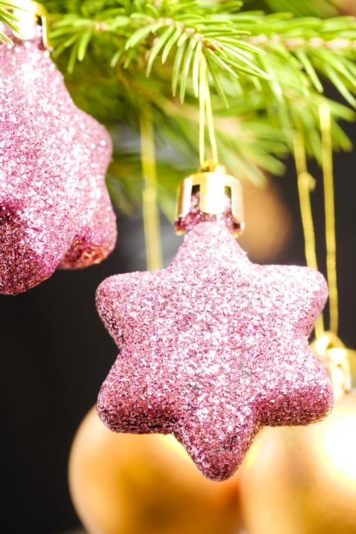 Free stock image of christmas decoration  created by 2happy