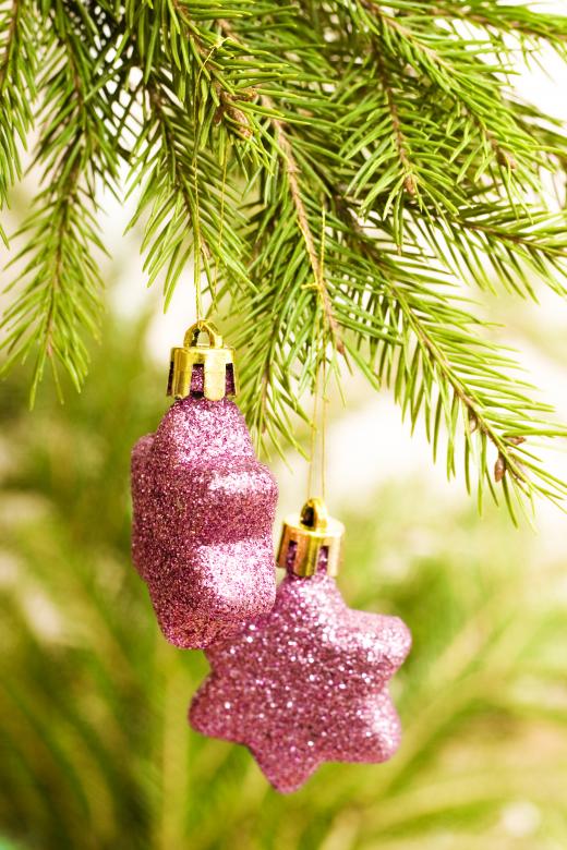 Free stock image of christmas decoration  created by 2happy