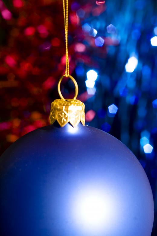 Free stock image of christmas decoration  created by 2happy