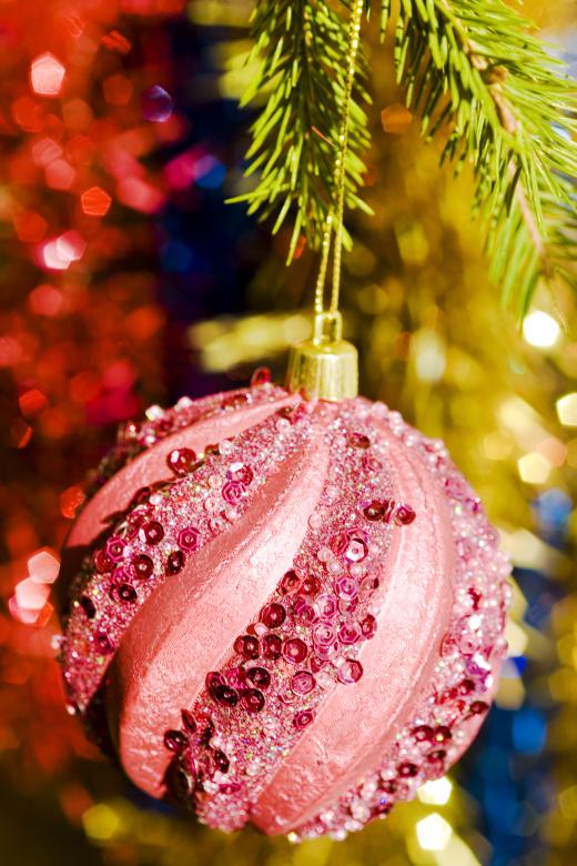 Free stock image of christmas decoration  created by 2happy