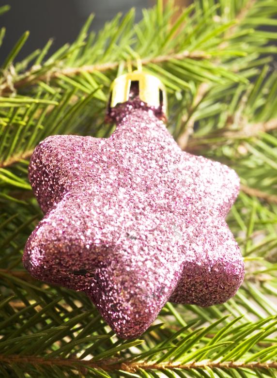 Free stock image of christmas decoration  created by 2happy