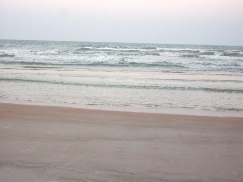Free stock image of Beach created by Shelby G