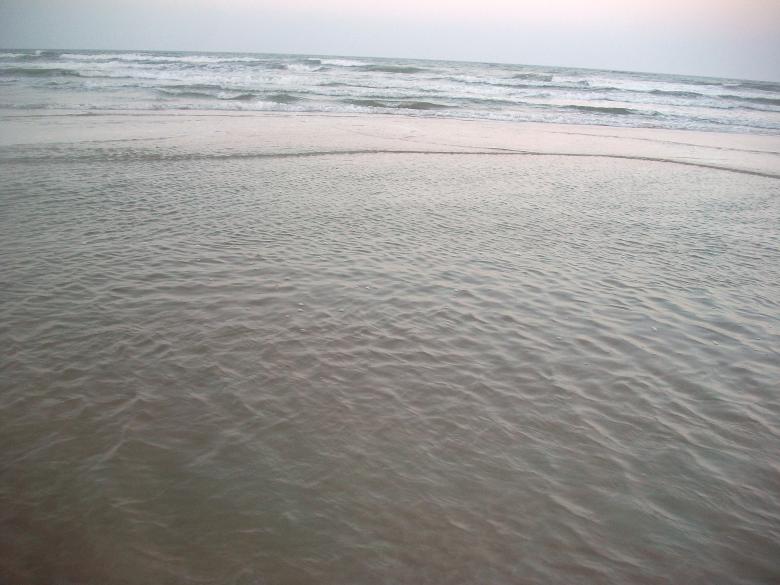 Free stock image of Beach created by Shelby G