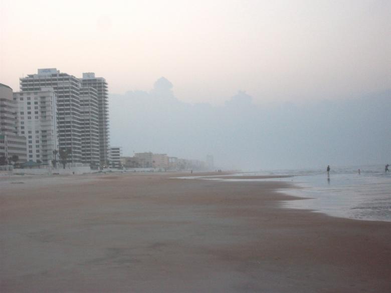 Free stock image of Beach view created by Shelby G