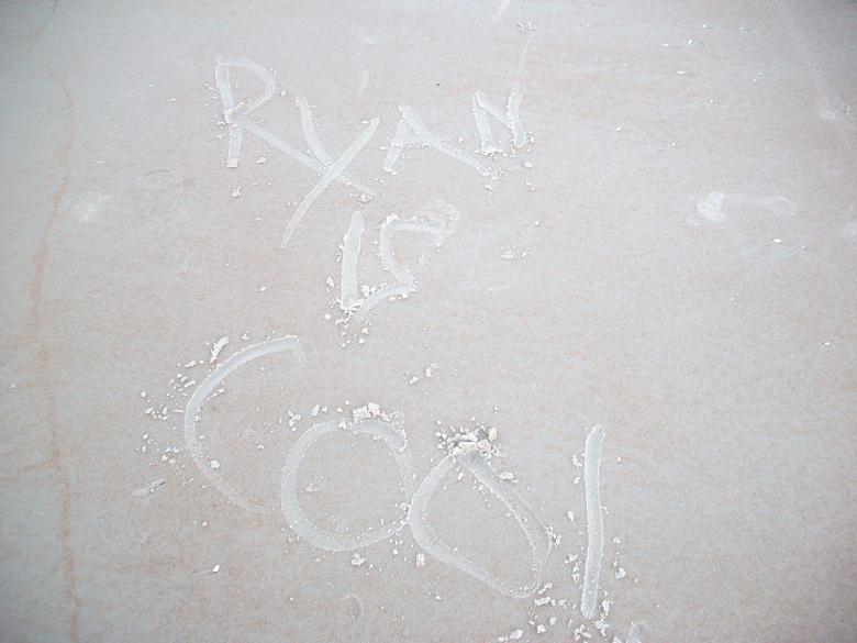 Free stock image of Beach created by Shelby G