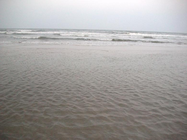 Free stock image of Beach created by Shelby G