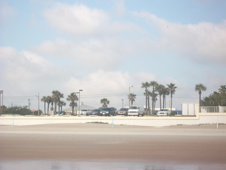 Free stock image of Beach created by Shelby G