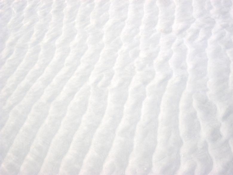 Free stock image of White sand created by Shelby G