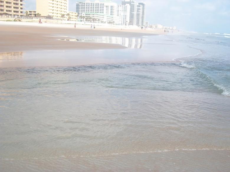 Free stock image of Sea created by Shelby G