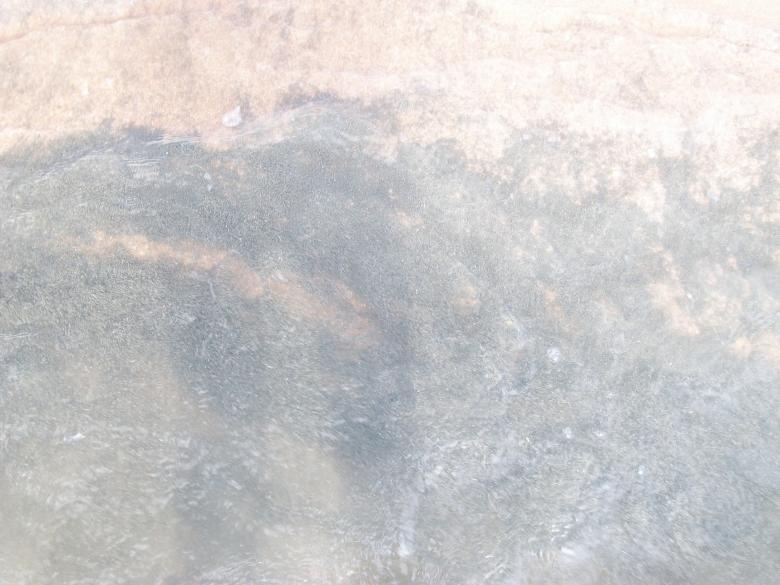 Free stock image of Sea created by Shelby G