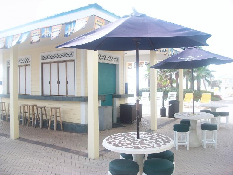 Free stock image of Restaurant created by Shelby G