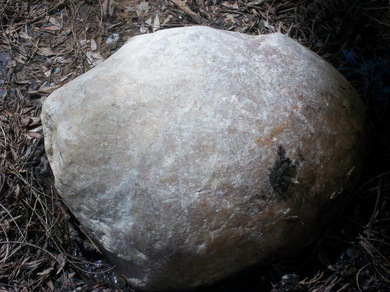 Free stock image of Rock created by Shelby G