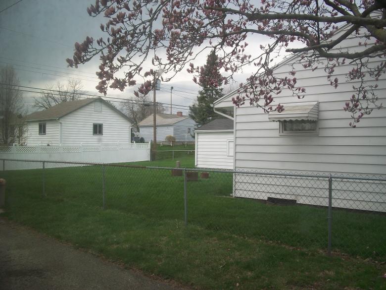 Free stock image of Houses created by Shelby G