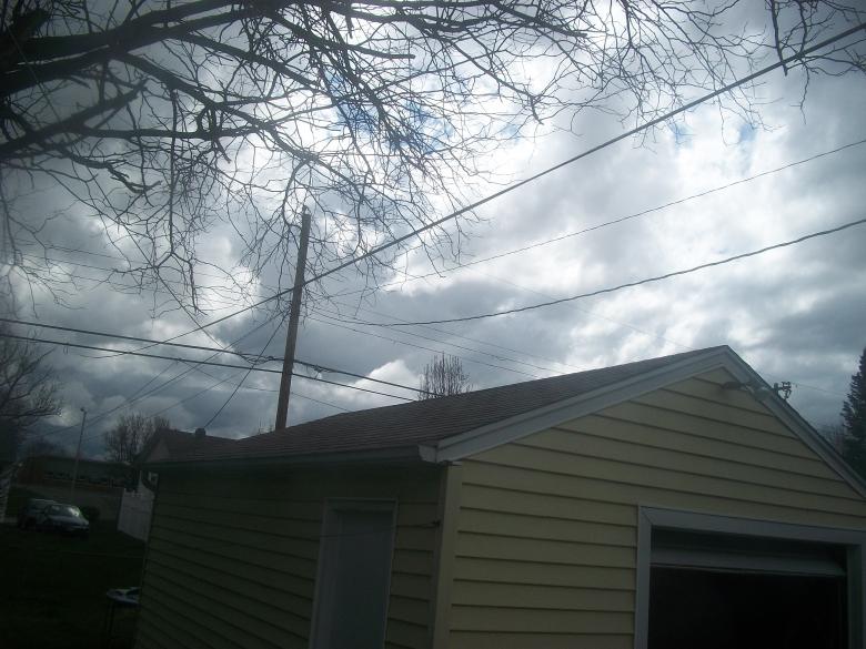 Free stock image of Houses created by Shelby G
