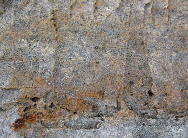 Free stock image of Stone Surface Texture created by Free Texture Friday