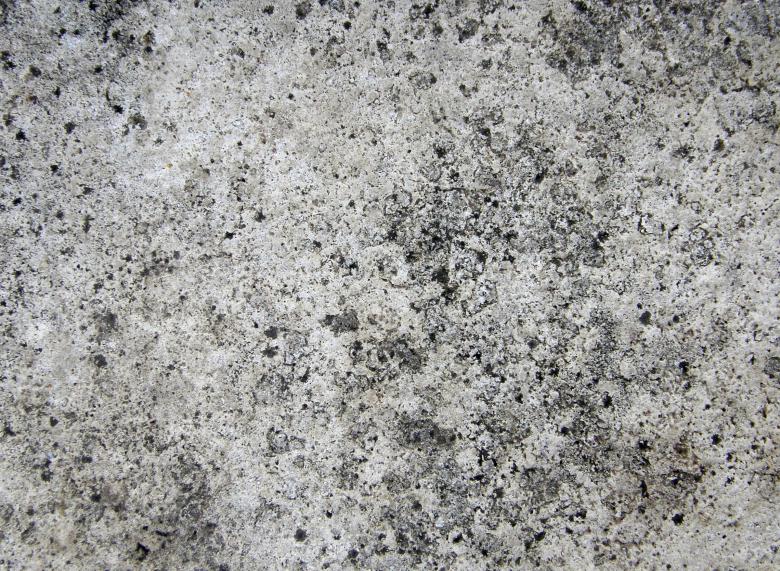 Free stock image of Stone Surface Texture created by Free Texture Friday