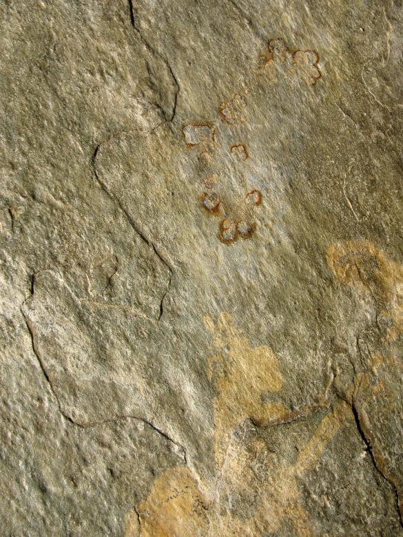 Free stock image of Stone Surface Texture created by Free Texture Friday