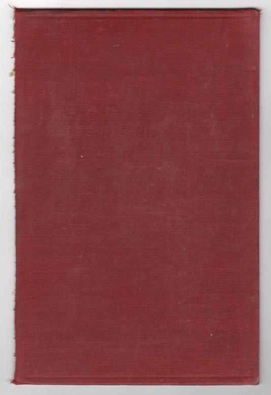 Free stock image of Vintage Book Cover created by Free Texture Friday
