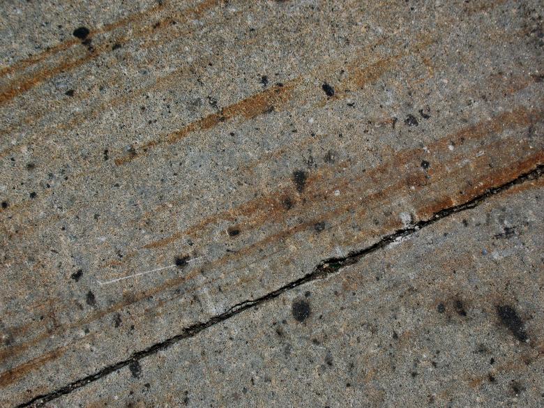 Free stock image of Grungy Concrete Texture created by Free Texture Friday