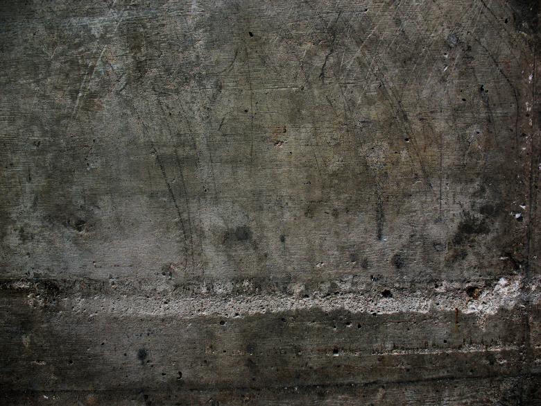 Free stock image of Grungy Concrete Texture created by Free Texture Friday