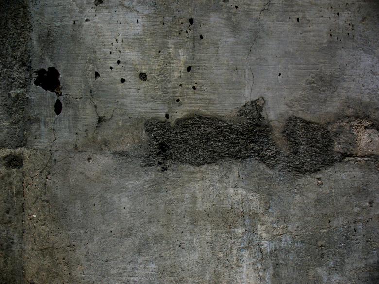 Free stock image of Grungy Concrete Texture created by Free Texture Friday