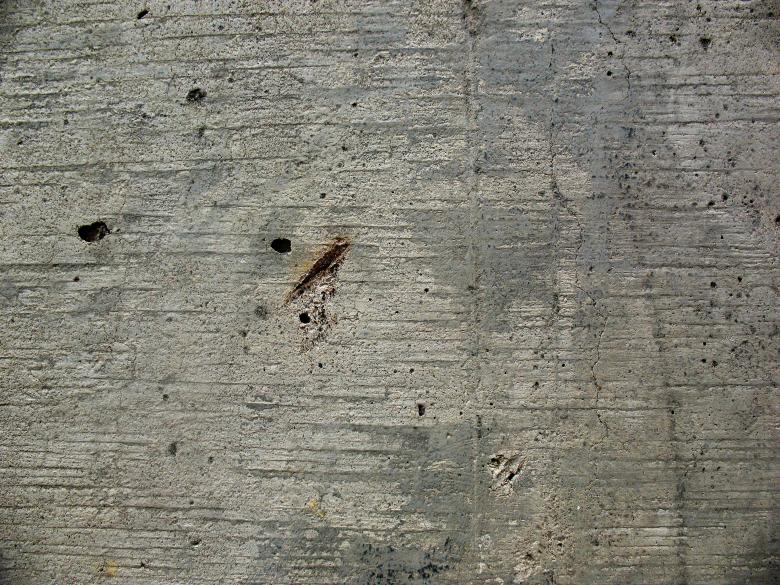 Free stock image of Grungy Concrete Texture created by Free Texture Friday