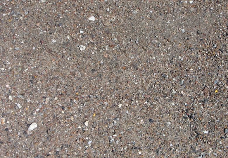 Free stock image of Sand and Rock Texture created by Free Texture Friday