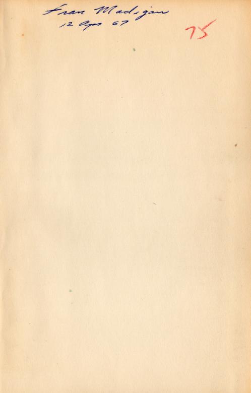 Free stock image of Old Paper created by Free Texture Friday