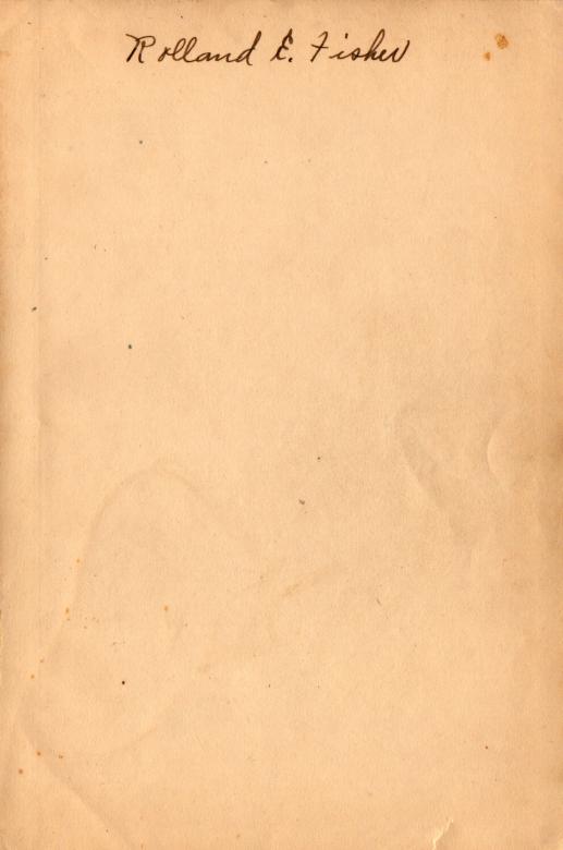 Free stock image of Old Paper created by Free Texture Friday