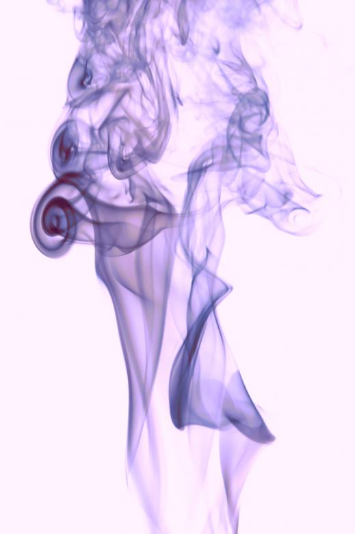 Free stock image of smoke created by 2happy