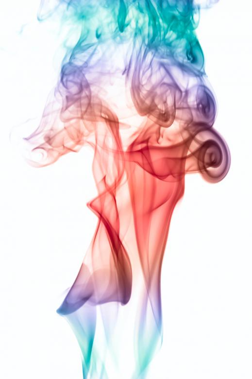 Free stock image of smoke created by 2happy
