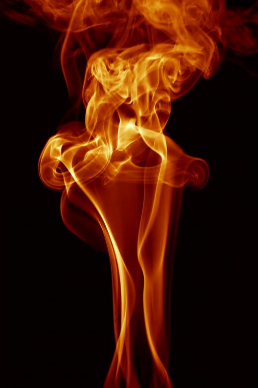 Free stock image of smoke created by 2happy