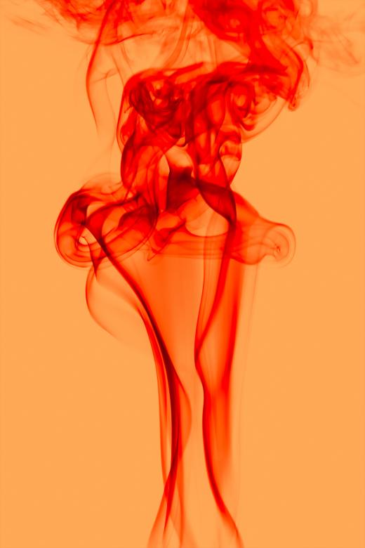 Free stock image of smoke created by 2happy