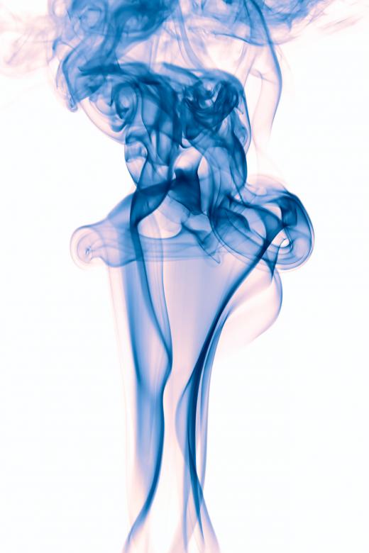 Free stock image of smoke created by 2happy