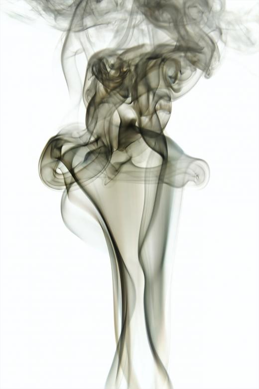 Free stock image of smoke created by 2happy