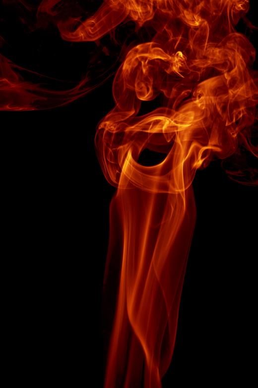 Free stock image of smoke created by 2happy