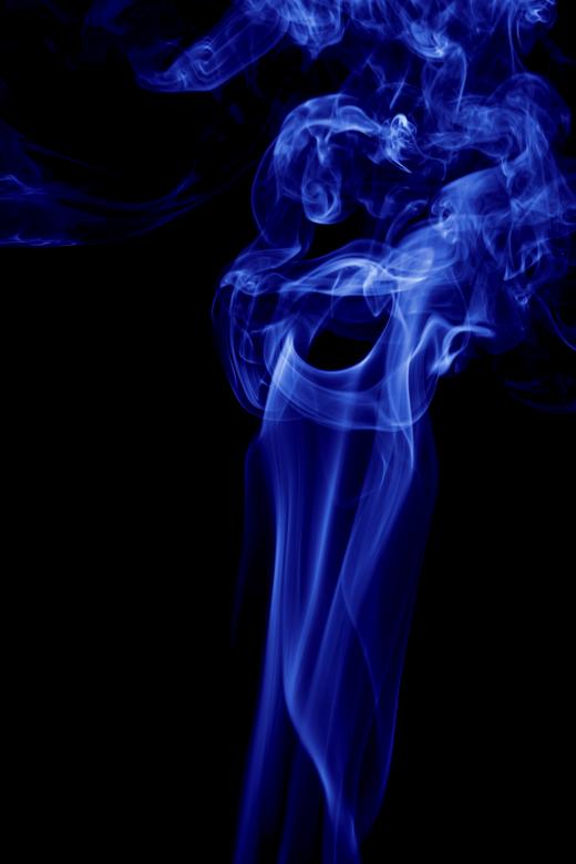Free stock image of smoke created by 2happy