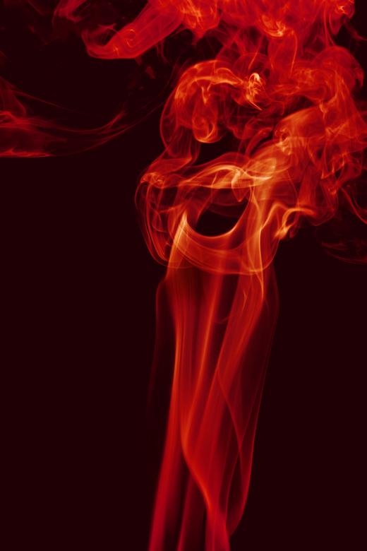 Free stock image of smoke created by 2happy