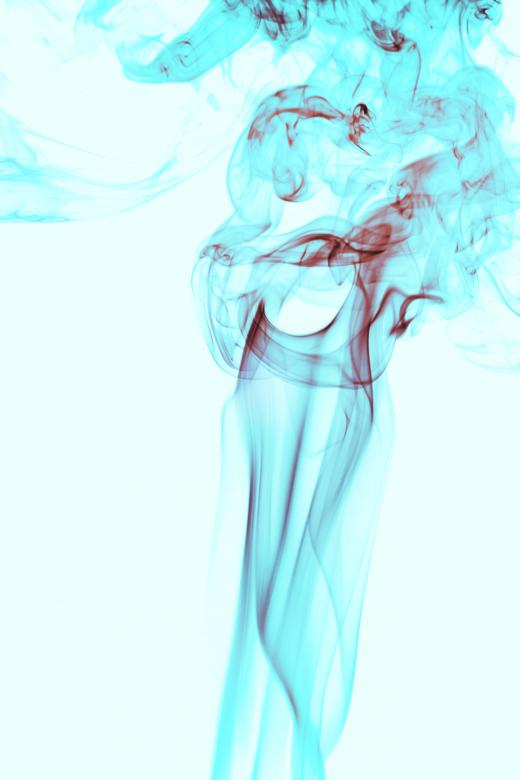Free stock image of smoke created by 2happy