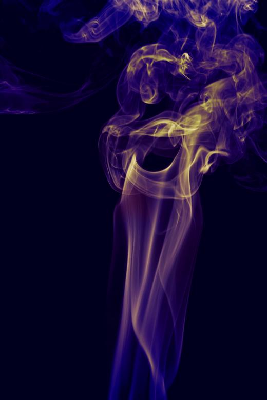 Free stock image of smoke created by 2happy