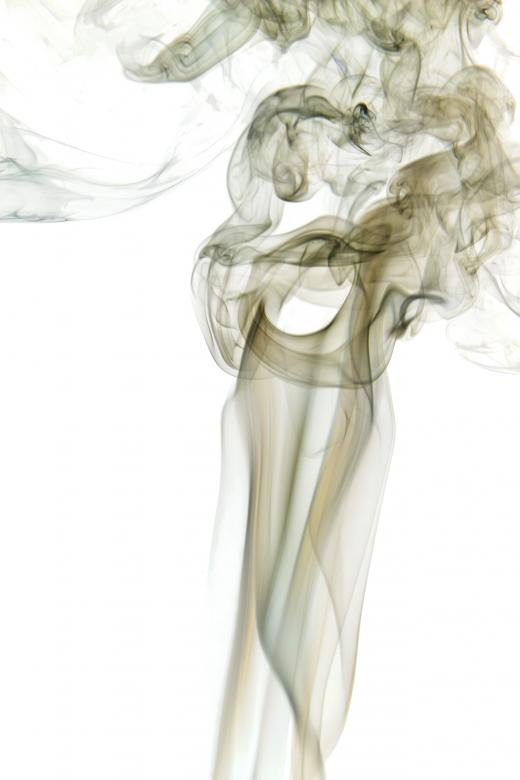 Free stock image of smoke created by 2happy