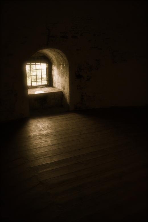 Free stock image of Dark Room created by Danny Ouellet