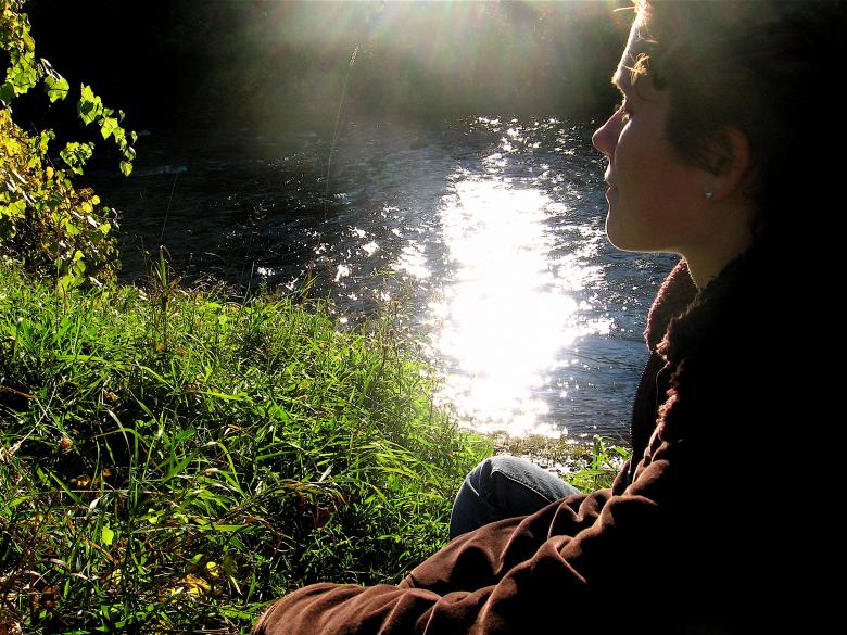 Free stock image of Piece of mind created by Danny Ouellet