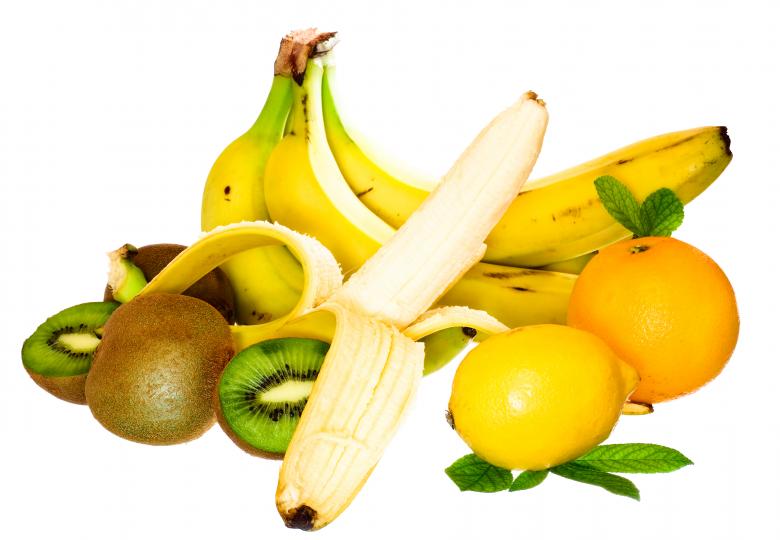 Free stock image of healthy eating  created by 2happy