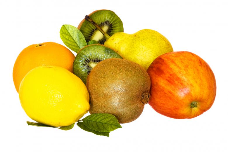 Free stock image of healthy eating  created by 2happy