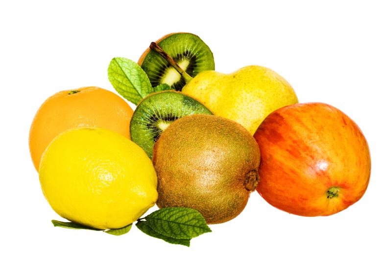 Free stock image of healthy eating  created by 2happy