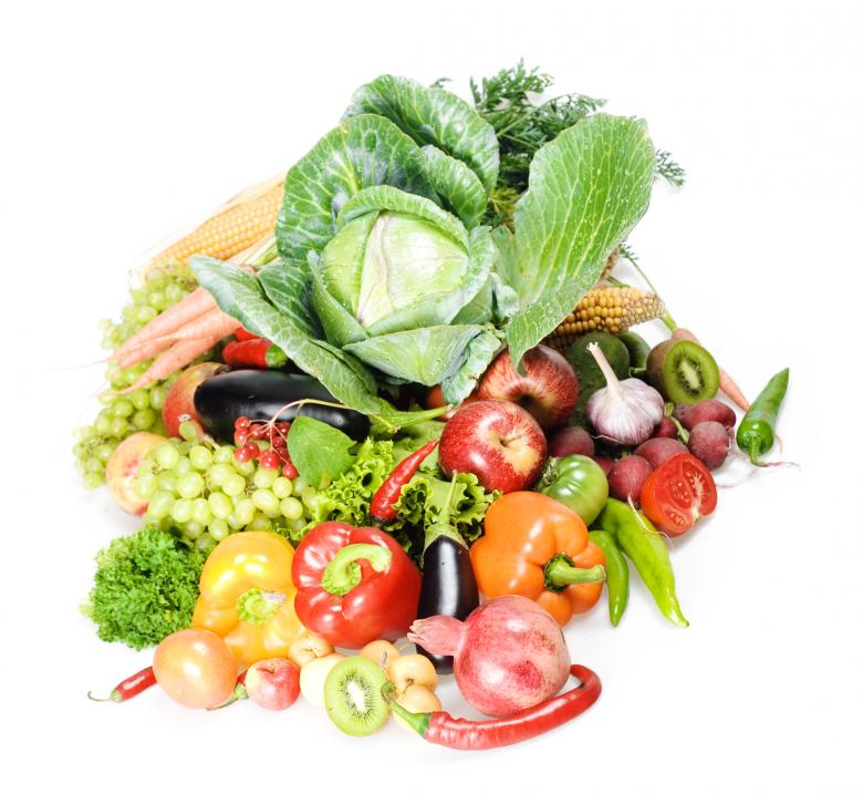 Free stock image of healthy eating  created by 2happy