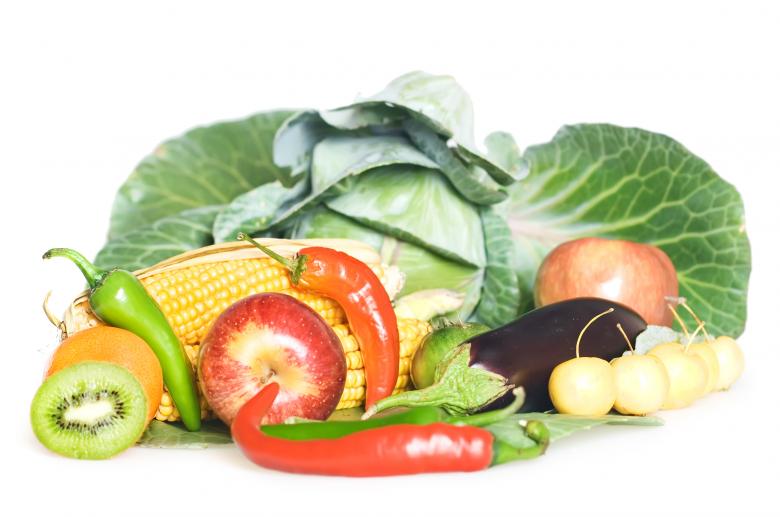 Free stock image of healthy eating  created by 2happy