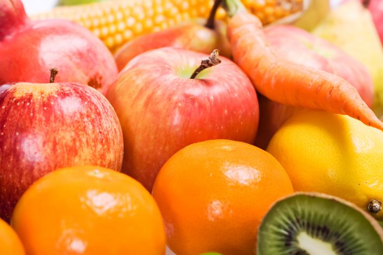 Free stock image of healthy eating  created by 2happy